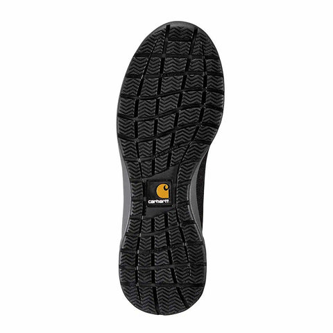 carhartt force® work shoe