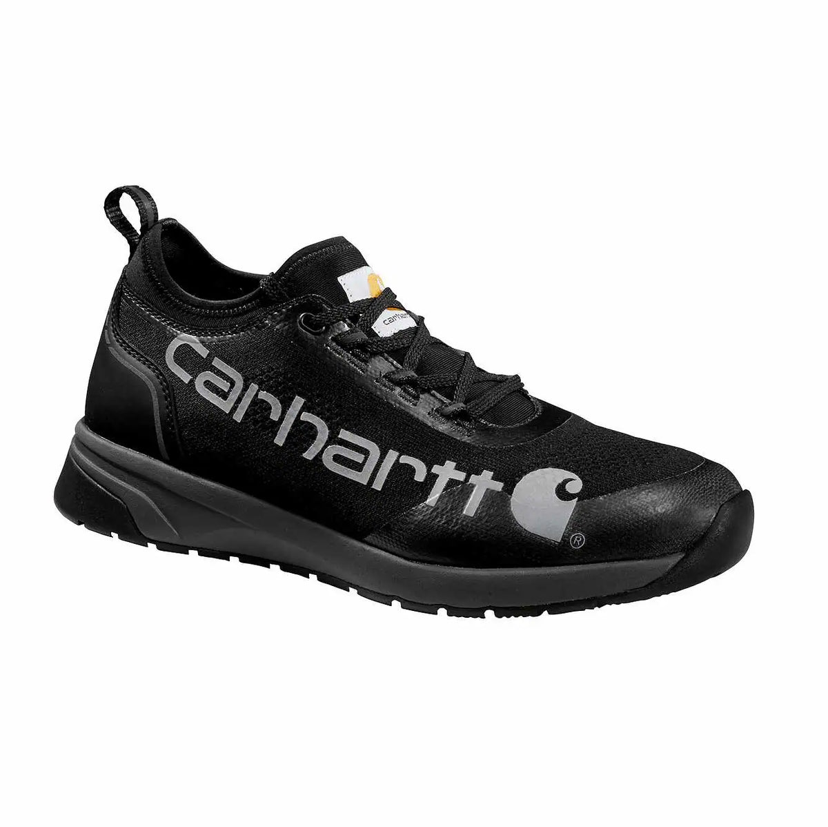 carhartt force® work shoe