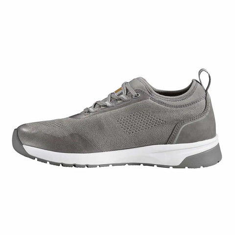 carhartt force® work shoe