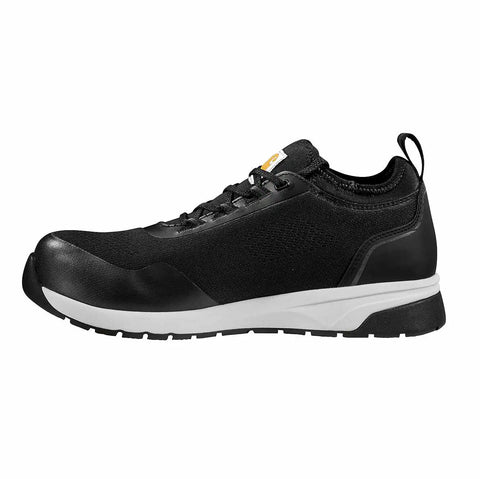 carhartt force® work shoe