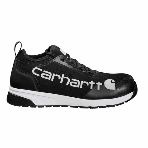 carhartt force® work shoe