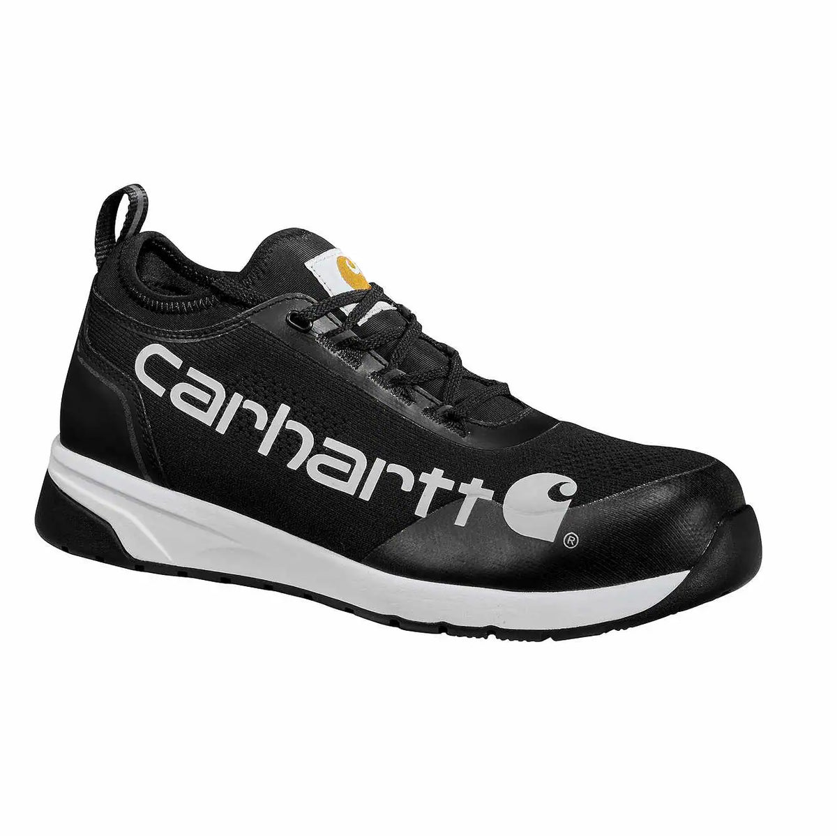 carhartt force® work shoe