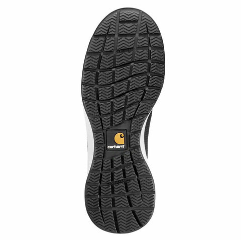 women's carhartt force® esd shoe