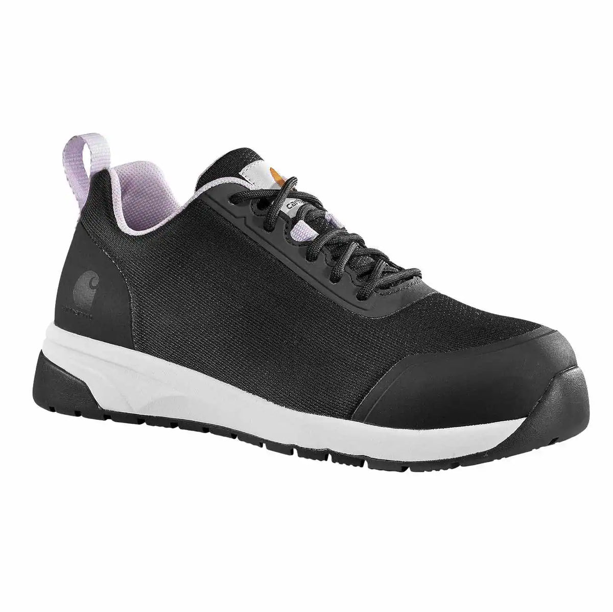 women's carhartt force® esd shoe