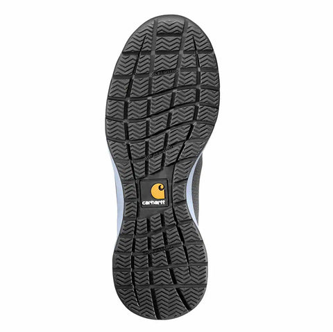 women's carhartt force® esd shoe
