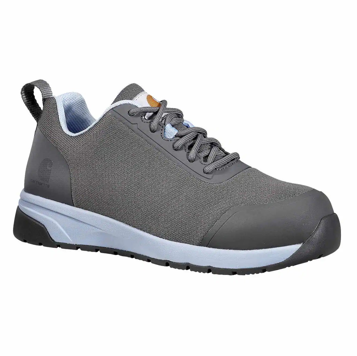 women's carhartt force® esd shoe