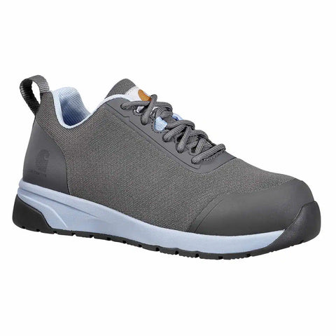 women's carhartt force® esd shoe