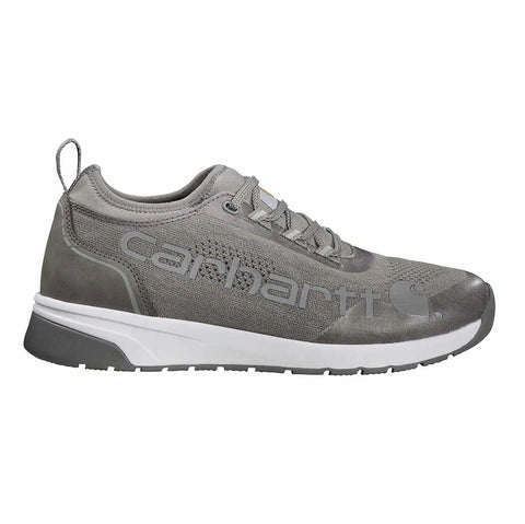 carhartt force® nano composite work shoe