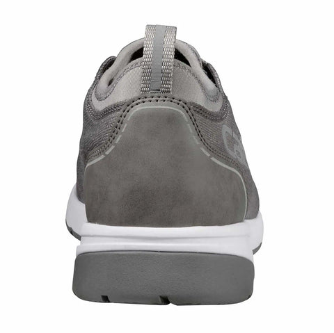 carhartt force® nano composite work shoe