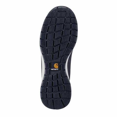 carhartt force® nano composite toe work shoe