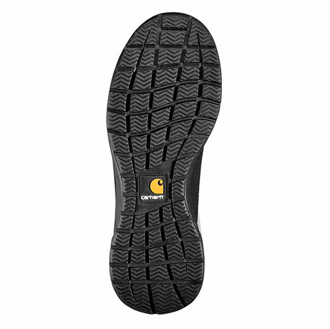 women's carhartt force® 3" nano toe work shoe