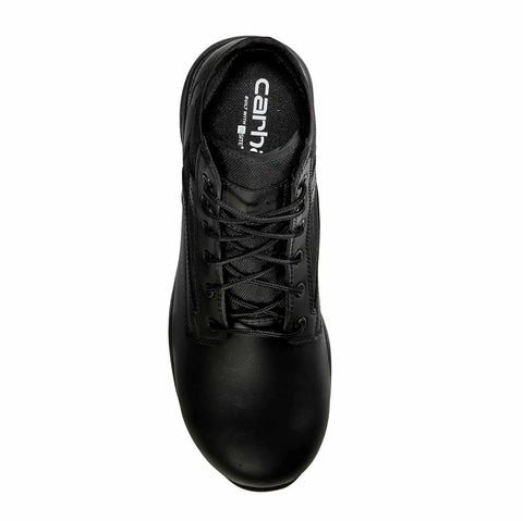 carhartt force® 5" lightweight sneaker boot