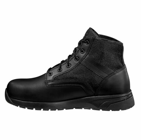 carhartt force® 5" lightweight sneaker boot