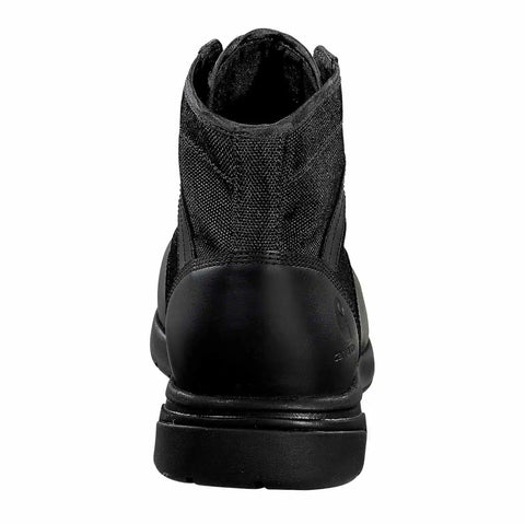 carhartt force® 5" lightweight sneaker boot