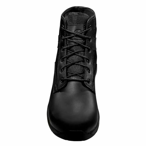 carhartt force® 5" lightweight sneaker boot