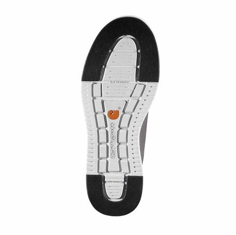 detroit leather sneaker