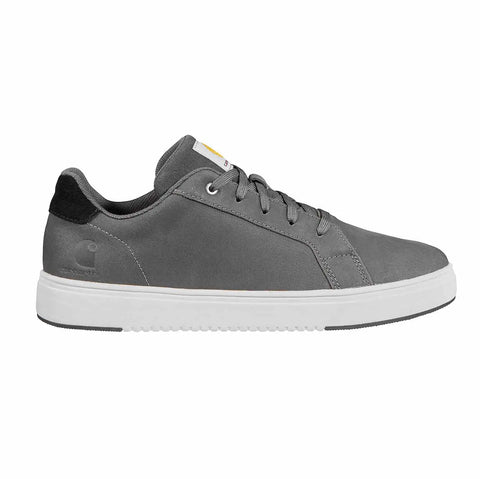 women's detroit leather sneaker