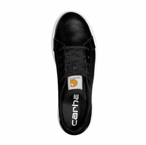 women's detroit leather sneaker