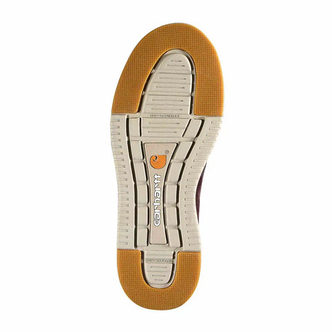 women's detroit lined slip on