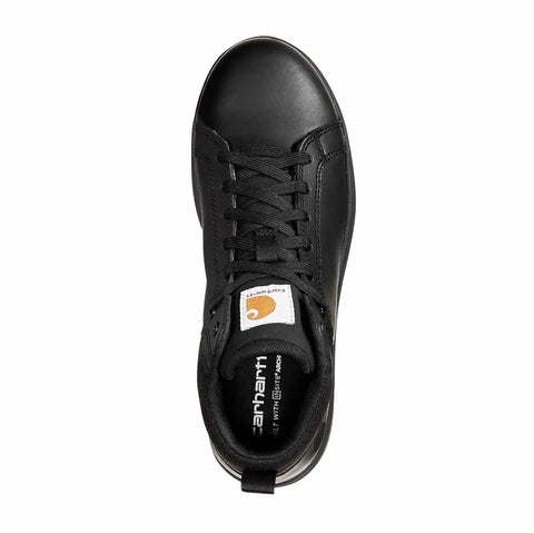 detroit nano toe chukka sd