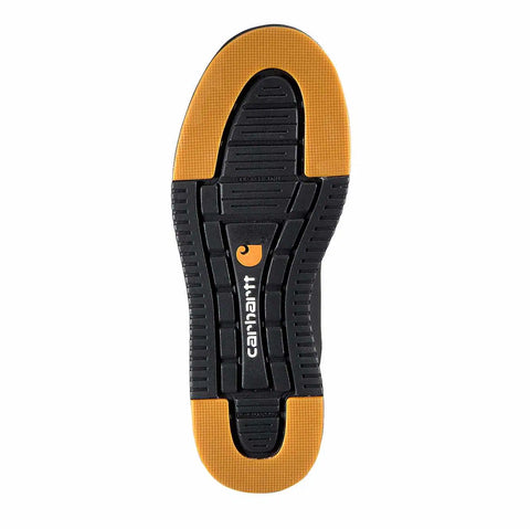 detroit nano toe chukka sd