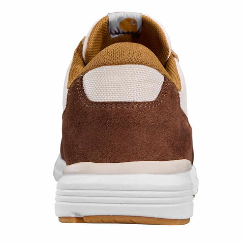 women's greenfield sneaker