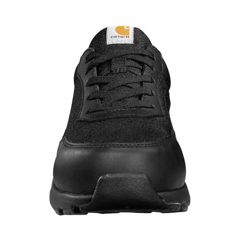 women's greenfield sd nano toe work sneaker