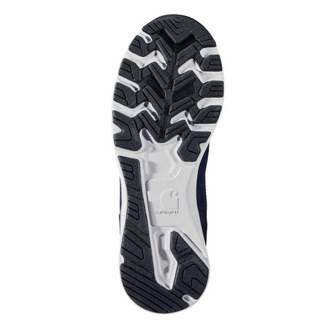 women's greenfield sd nano toe work sneaker