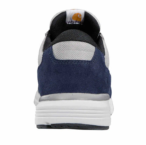 women's greenfield sd nano toe work sneaker