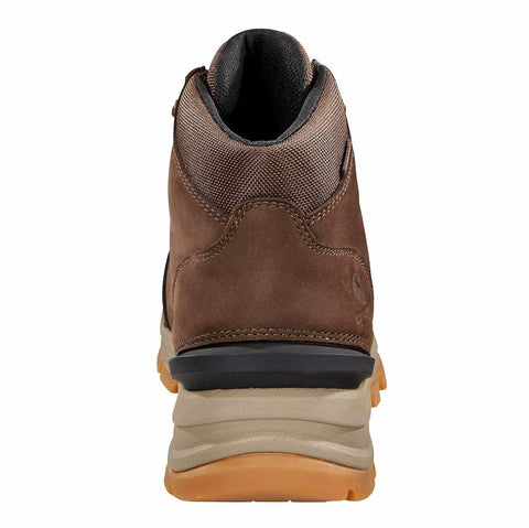 women's gilmore waterproof alloy toe work boot