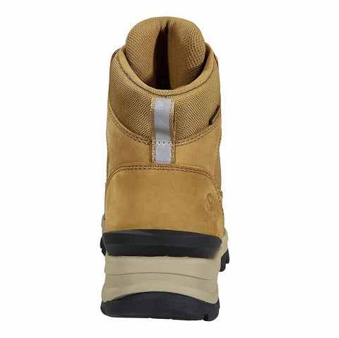 women's gilmore waterproof hiker boot