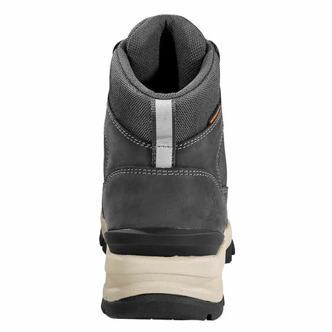 women's gilmore waterproof hiker boot