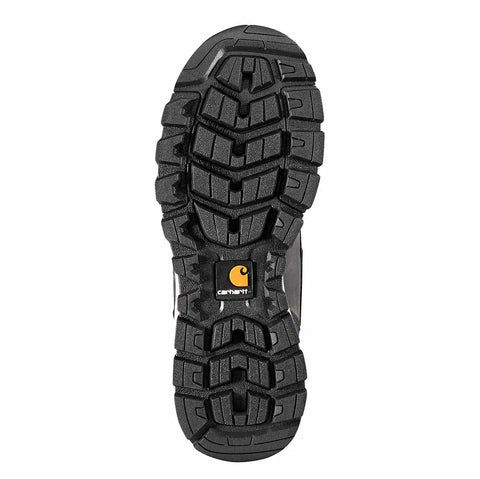 women's pellston waterproof insulated 8" winter boot