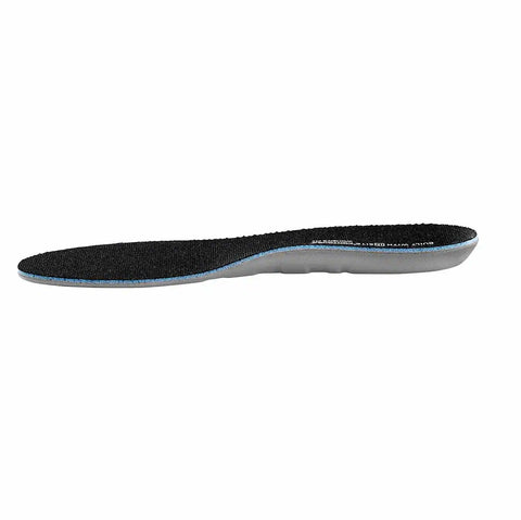 women's insite® contoura® insoles