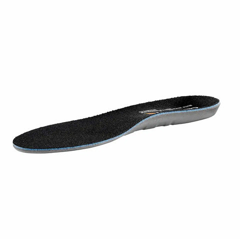 women's insite® contoura® insoles