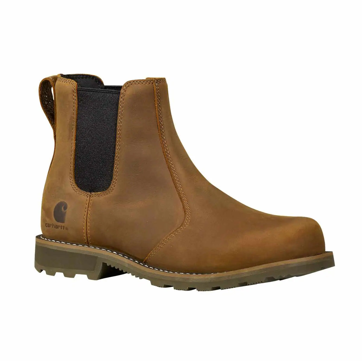 women's frontier water resistant chelsea