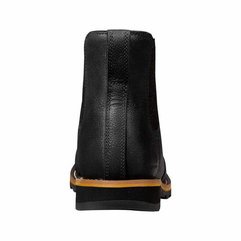 women's frontier water resistant chelsea