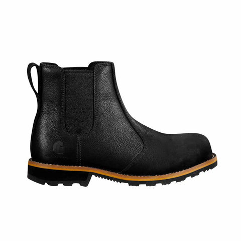 women's frontier water resistant chelsea