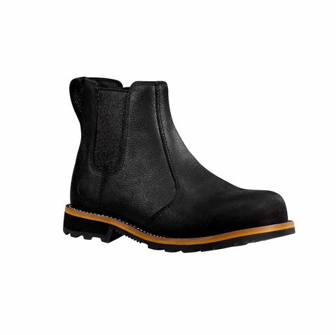 women's frontier water resistant chelsea
