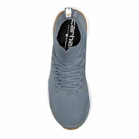 women's haslett knit shoe