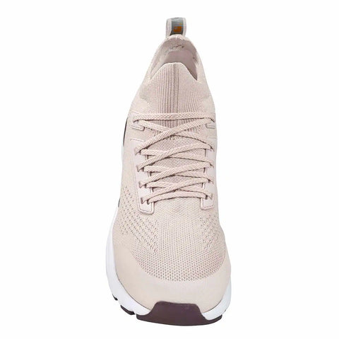 women's haslett knit shoe