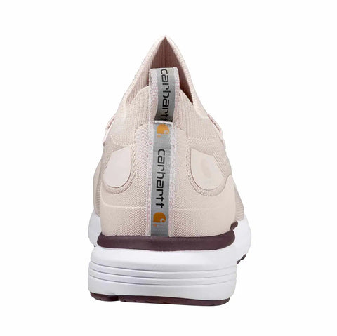 women's haslett knit shoe