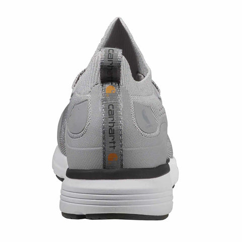 women's haslett esd nano toe knit work shoe