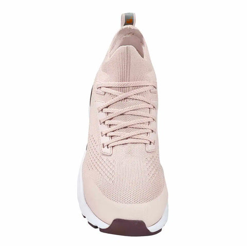 women's haslett esd nano toe knit work shoe