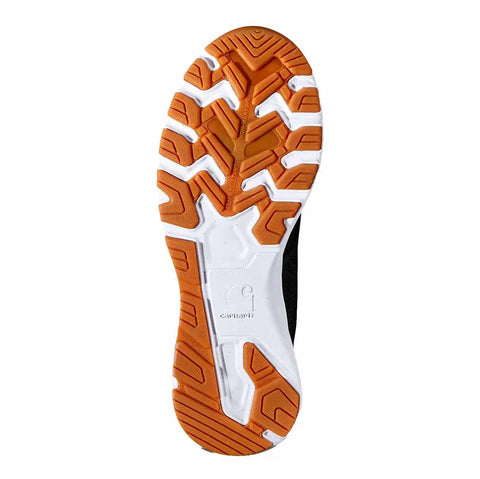 women's haslett moc toe canvas chukka