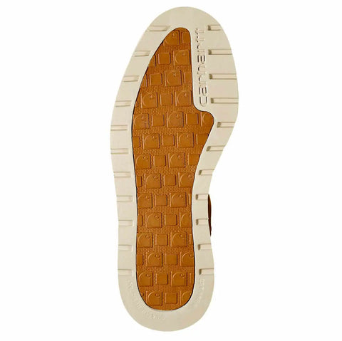 waterproof 10" steel toe wellington wedge boot