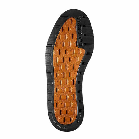 women's 6" moc toe wedge boot