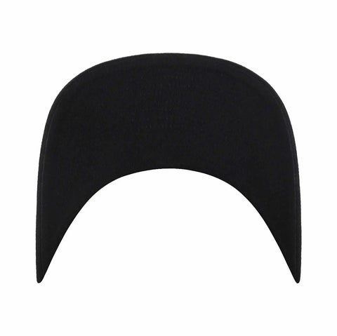 washington commanders '47 clean up