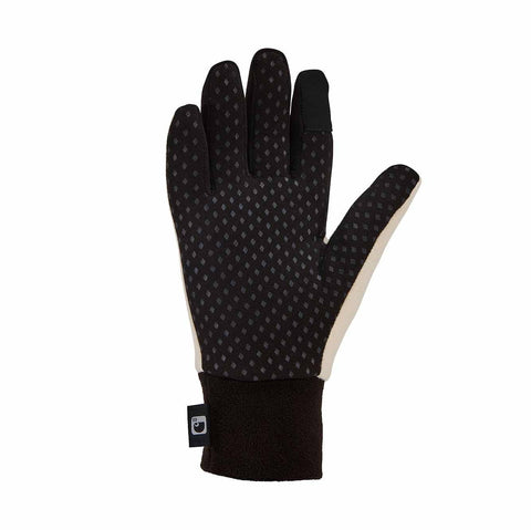 women's storm defender® fleece glove