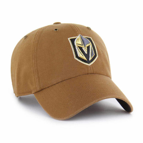 vegas golden knights '47 clean up